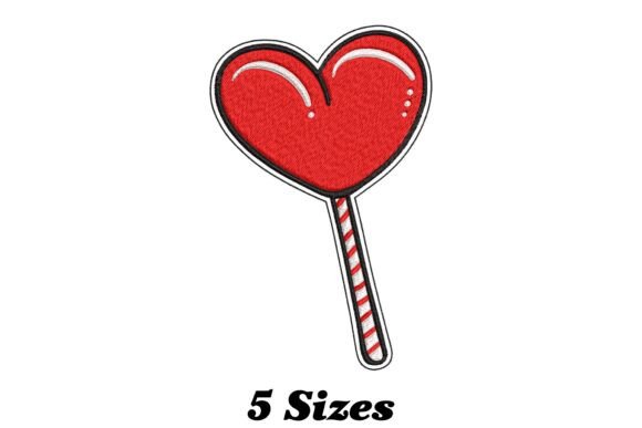 Candy Heart: A Designer’s Review for Personalized Gifts