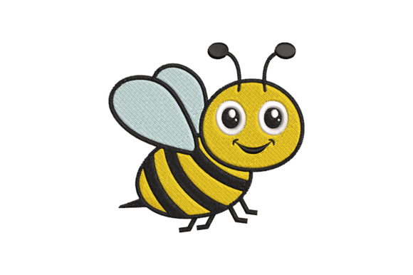 Cute Bee: A Designer’s Review for Holiday Collections