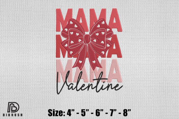 Mama Valentine: A Designer’s Honest Review