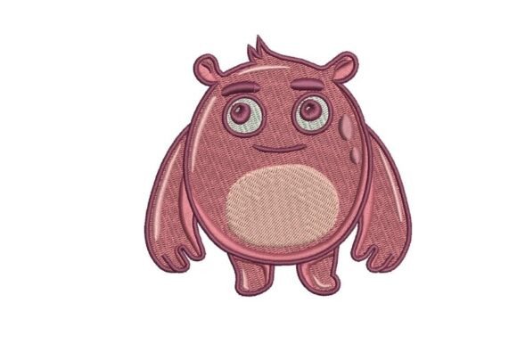 Reviewing Blushy Pink Buddy for Custom Gifts