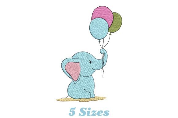 Reviewing Delightful Elephant for Boutique Apparel