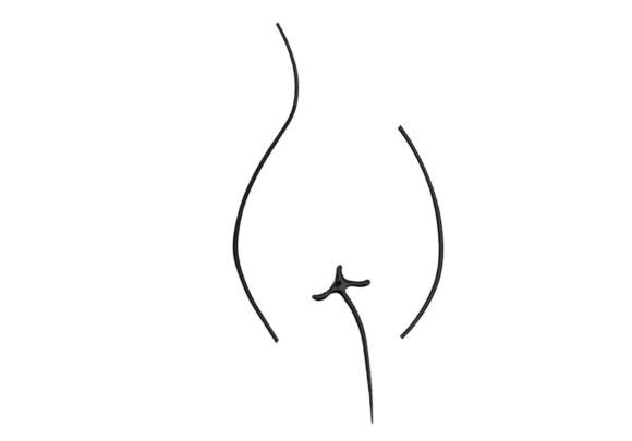 Reviewing Woman Body Line Art for Gifts