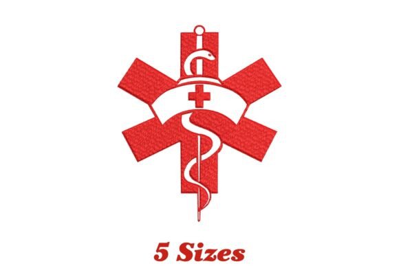 Star of Life: A Designer’s Review for Craft Fair Success
