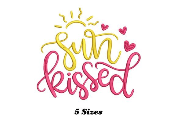 Sun Kissed: A Designer’s Review for Holiday Collections