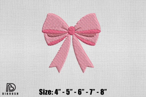 Valentine Bow: A Designer’s Review for Boutique Sweatshirts