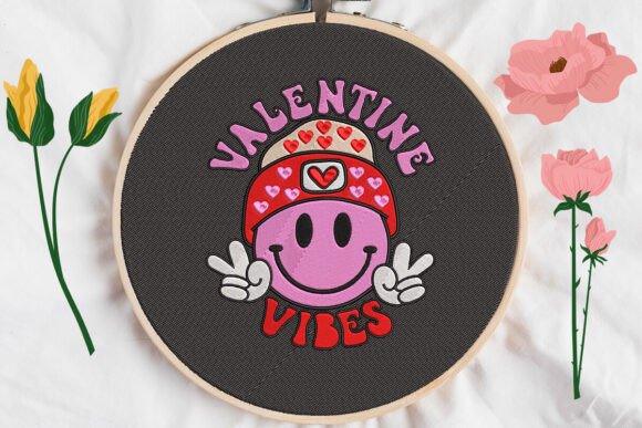 Valentine Vibes: A Designer’s Honest Review